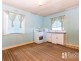 16 Box Street, Mayfield TAS 7248