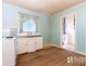 16 Box Street, Mayfield TAS 7248