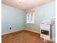 16 Box Street, Mayfield TAS 7248
