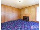 16 Box Street, Mayfield TAS 7248
