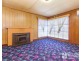 16 Box Street, Mayfield TAS 7248