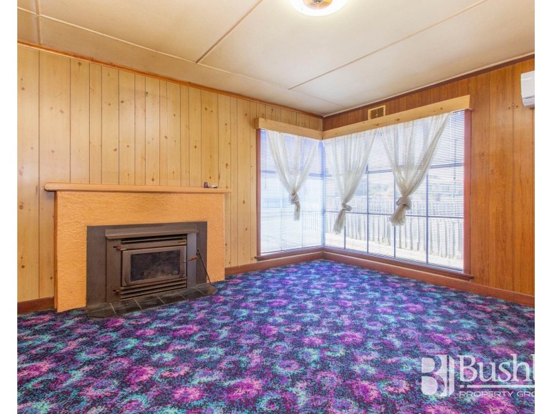 16 Box Street, Mayfield TAS 7248