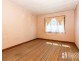 16 Box Street, Mayfield TAS 7248