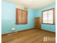 16 Box Street, Mayfield TAS 7248