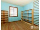 16 Box Street, Mayfield TAS 7248