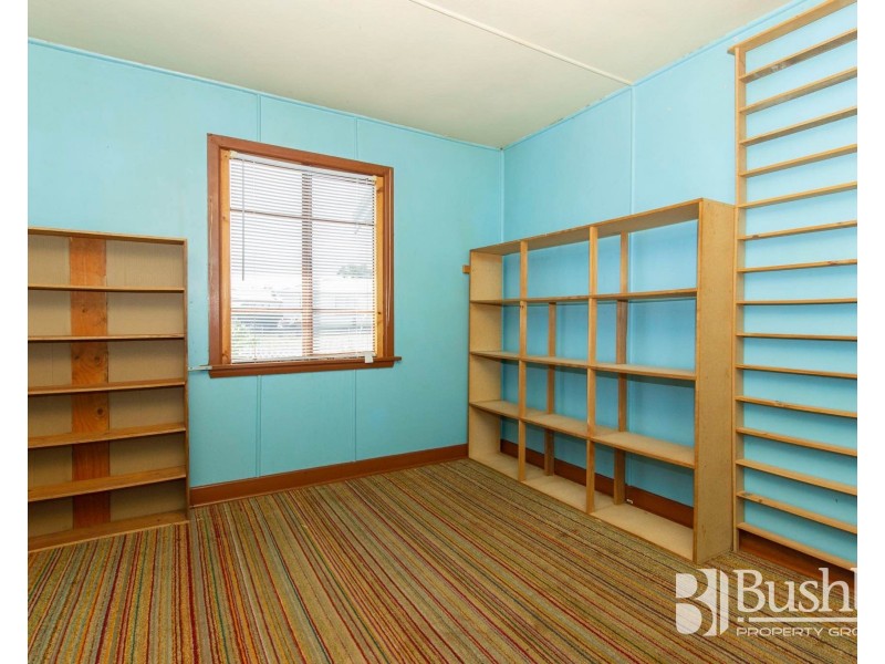 16 Box Street, Mayfield TAS 7248
