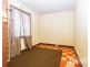 16 Box Street, Mayfield TAS 7248