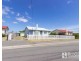 16 Box Street, Mayfield TAS 7248