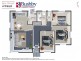 16 Box Street, Mayfield TAS 7248 Floorplan