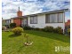 7 Kennedy Street, Mayfield TAS 7248