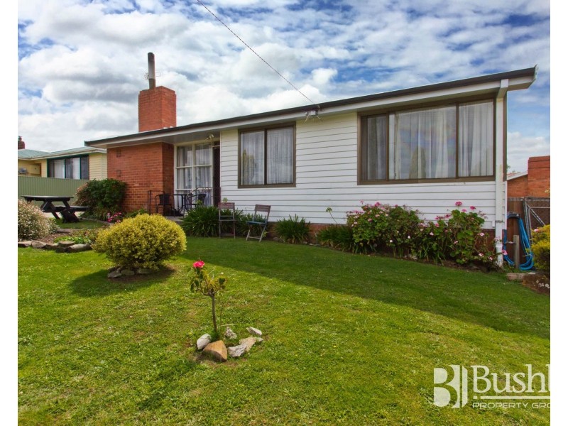 7 Kennedy Street, Mayfield TAS 7248