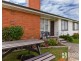 7 Kennedy Street, Mayfield TAS 7248