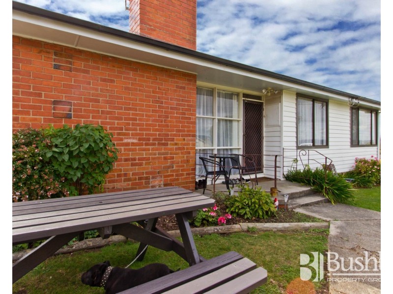 7 Kennedy Street, Mayfield TAS 7248
