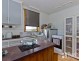 7 Kennedy Street, Mayfield TAS 7248