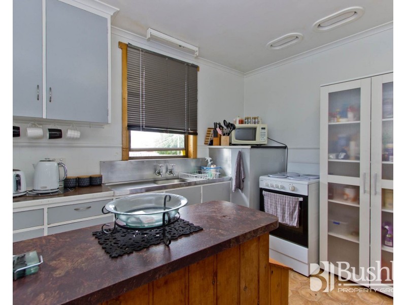 7 Kennedy Street, Mayfield TAS 7248