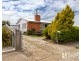 7 Kennedy Street, Mayfield TAS 7248