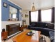 7 Kennedy Street, Mayfield TAS 7248