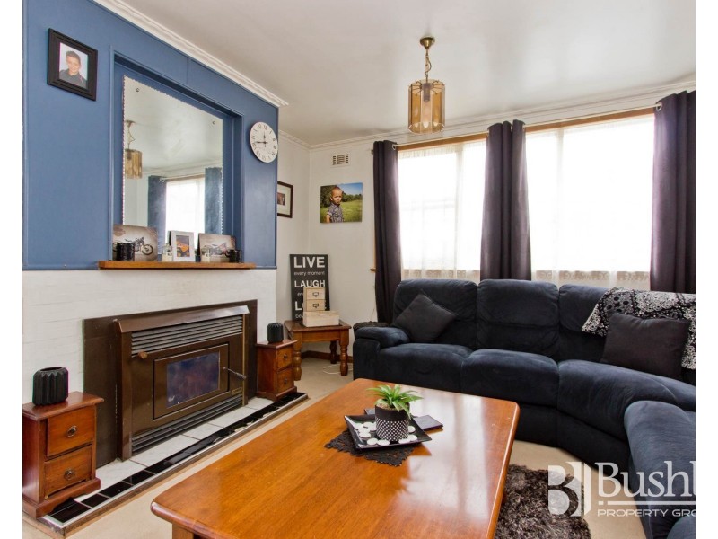 7 Kennedy Street, Mayfield TAS 7248
