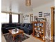 7 Kennedy Street, Mayfield TAS 7248