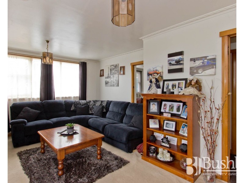 7 Kennedy Street, Mayfield TAS 7248