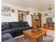 7 Kennedy Street, Mayfield TAS 7248