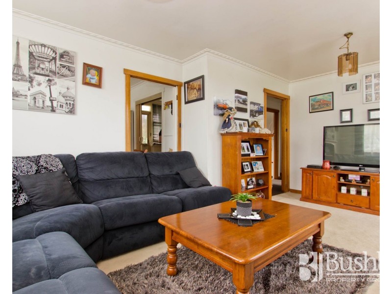 7 Kennedy Street, Mayfield TAS 7248