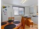 7 Kennedy Street, Mayfield TAS 7248