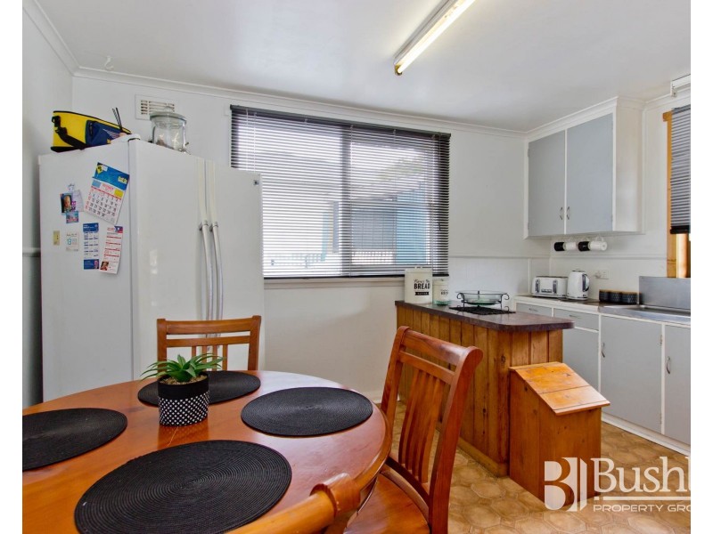 7 Kennedy Street, Mayfield TAS 7248