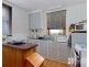 7 Kennedy Street, Mayfield TAS 7248