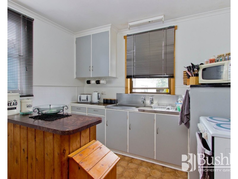 7 Kennedy Street, Mayfield TAS 7248