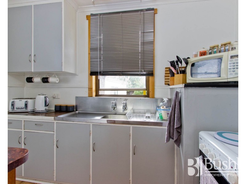 7 Kennedy Street, Mayfield TAS 7248