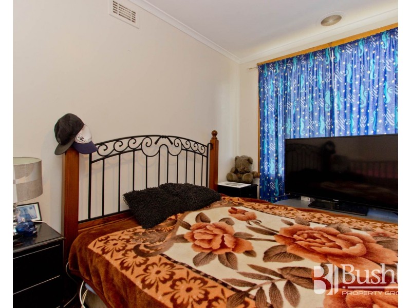 7 Kennedy Street, Mayfield TAS 7248