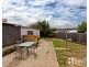 7 Kennedy Street, Mayfield TAS 7248