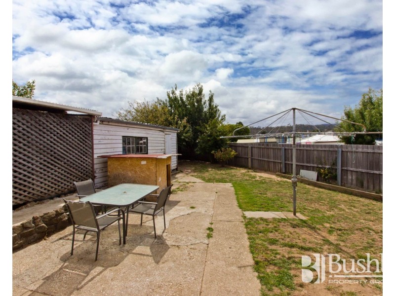 7 Kennedy Street, Mayfield TAS 7248