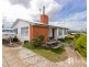 7 Kennedy Street, Mayfield TAS 7248