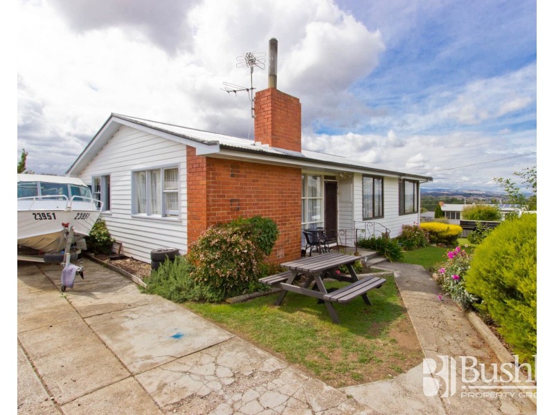 7 Kennedy Street, Mayfield TAS 7248