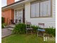 7 Kennedy Street, Mayfield TAS 7248