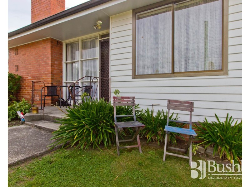 7 Kennedy Street, Mayfield TAS 7248
