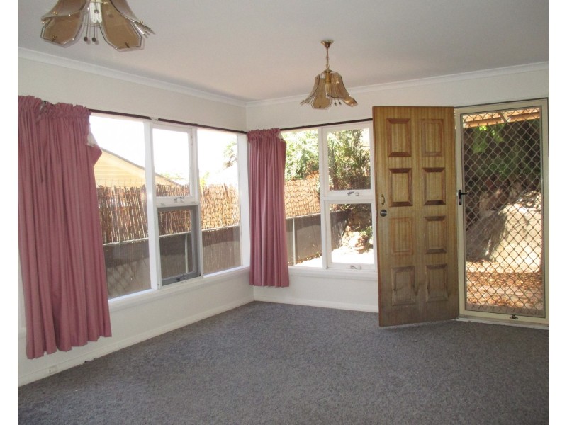 22A Bourke Street, Launceston TAS 7250