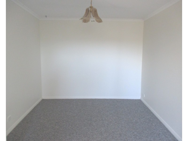 22A Bourke Street, Launceston TAS 7250