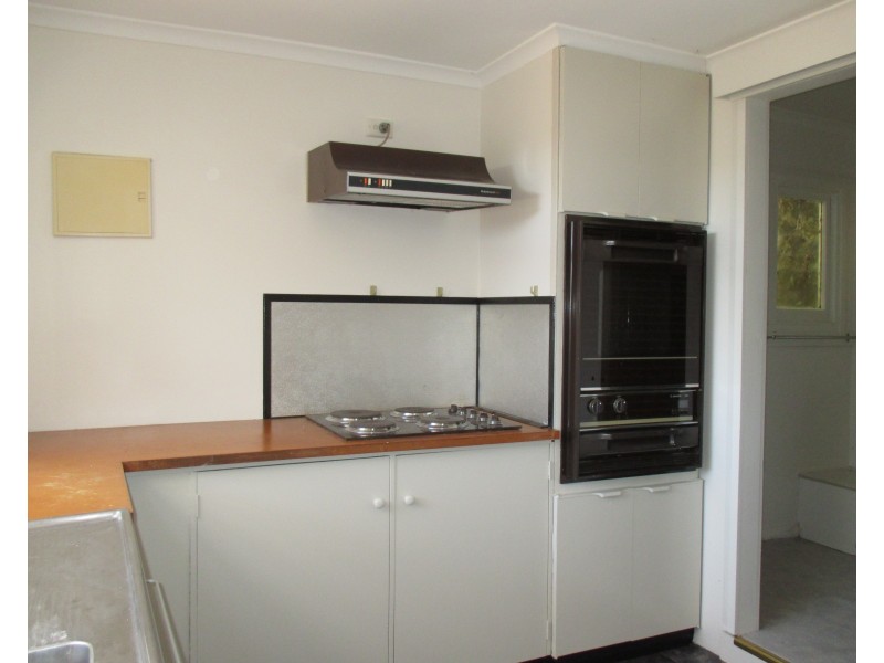 22A Bourke Street, Launceston TAS 7250