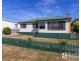 11 Notley Street, Newnham TAS 7248