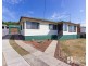 11 Notley Street, Newnham TAS 7248