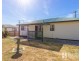 11 Notley Street, Newnham TAS 7248