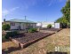 11 Notley Street, Newnham TAS 7248