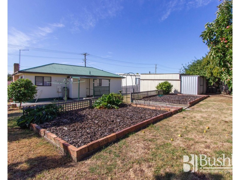 11 Notley Street, Newnham TAS 7248