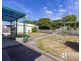11 Notley Street, Newnham TAS 7248