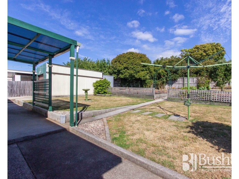 11 Notley Street, Newnham TAS 7248