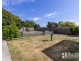 11 Notley Street, Newnham TAS 7248