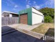 11 Notley Street, Newnham TAS 7248